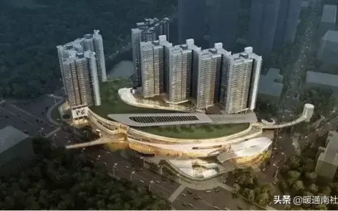 空调设备吊装方案