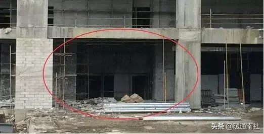 空调设备吊装方案