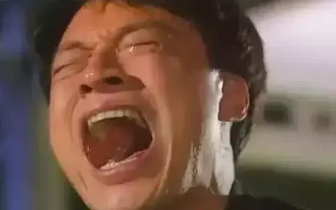 吊司要辞职，老板说了一席话后泪目了…