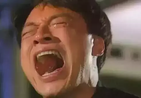 吊司要辞职，老板说了一席话后泪目了…