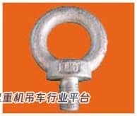 2020起重机械指挥复审模拟考试及起重机械指挥作业模拟考试