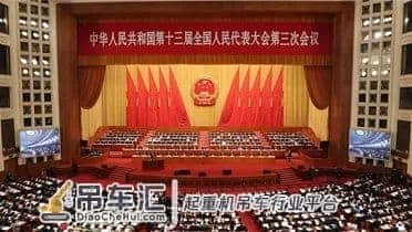 「动态」风电“神器”再显威 中联重科ZCC9800W履带起重机助力吊装马山状元风电场