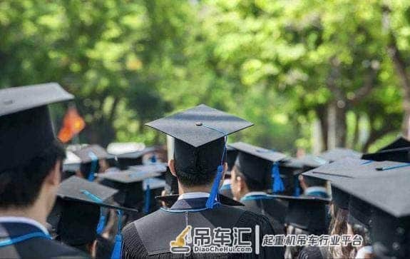 重点高中"吊车尾",普高重点变"鸡头",怎么选?少春中学来帮你!