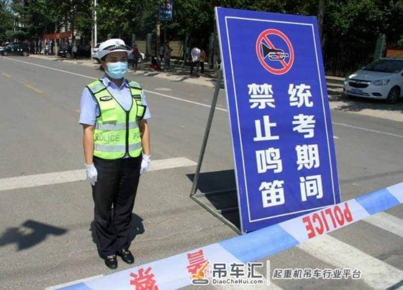 重点高中"吊车尾",普高重点变"鸡头",怎么选?少春中学来帮你!