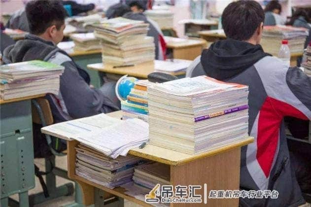 重点高中"吊车尾",普高重点变"鸡头",怎么选?少春中学来帮你!