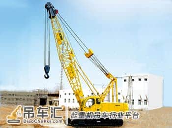 2020起重机械指挥考试题及起重机械指挥作业考试题库
