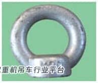 2020起重机械指挥考试题及起重机械指挥作业考试题库