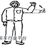 2020起重机械指挥复审模拟考试及起重机械指挥考试软件