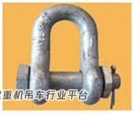 2020起重机司机(限桥式起重机)模拟考试题库及模拟考试系统