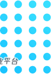 班组 | 降成本除隐患,他们为233#做手术