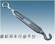 2020起重机械指挥考试软件及起重机械指挥作业模拟考试