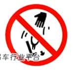 2020起重机械指挥考试软件及起重机械指挥作业模拟考试