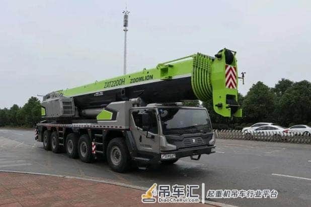 吊车分期贷款到了,愁死人!又要被锁车?