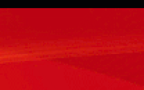 世界第一跨度拱桥——荔玉高速平南三桥格子梁首节段吊装完成