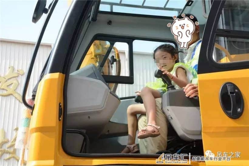 吊友写的这张请假条火了!理由惊呆众人