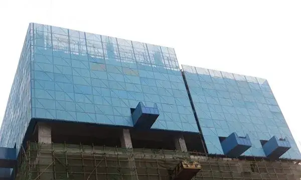 一个月三起塔吊事故!工程建设中如何做好预防呢?