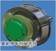 2020起重机司机(限桥式起重机)模拟考试系统