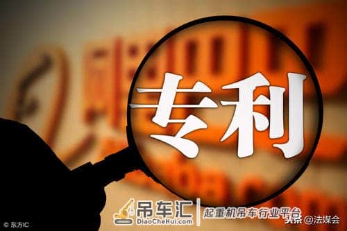 「精密我不行,重型你不行」国产XGC88000超重型起重机