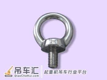 2020起重机械指挥复审模拟考试及起重机械指挥作业考试题库
