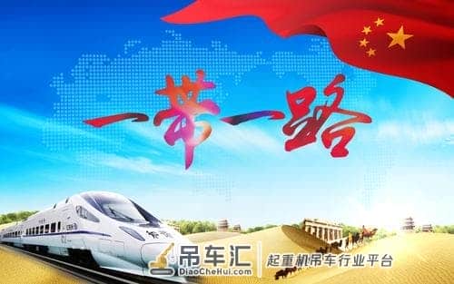 「精密我不行,重型你不行」国产XGC88000超重型起重机