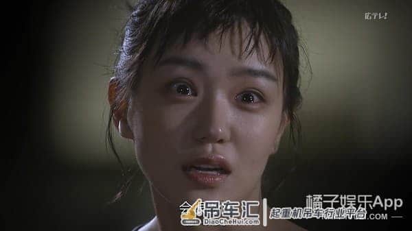 拼命三娘蓝盈莹是人设?从吊车尾到中戏第一,废柴真羡慕这种狼性