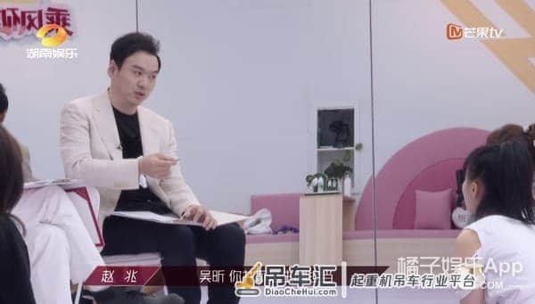 拼命三娘蓝盈莹是人设?从吊车尾到中戏第一,废柴真羡慕这种狼性