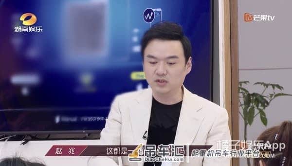 拼命三娘蓝盈莹是人设?从吊车尾到中戏第一,废柴真羡慕这种狼性