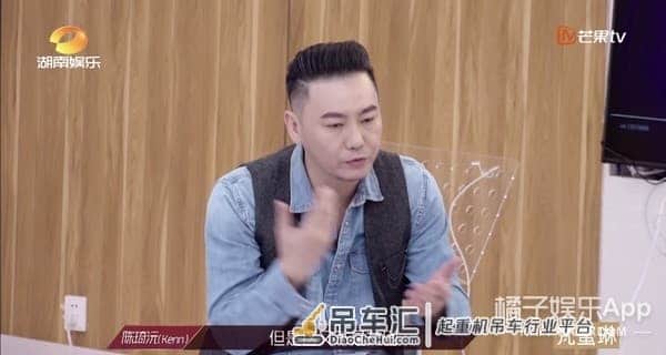 拼命三娘蓝盈莹是人设?从吊车尾到中戏第一,废柴真羡慕这种狼性