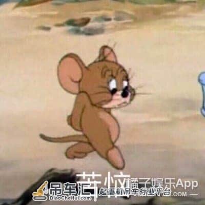 拼命三娘蓝盈莹是人设?从吊车尾到中戏第一,废柴真羡慕这种狼性