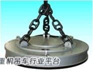 2020起重机司机(限门式起重机)实操考试视频及考试试题
