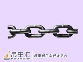 2020起重机械指挥模拟考试题库及起重机械指挥实操考试视频
