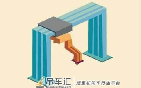 河北重型工程机械制造公司转让项目 040709