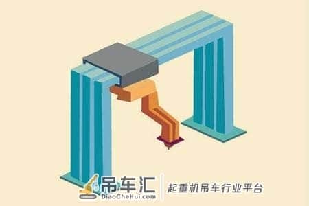 河北重型工程机械制造公司转让项目 040709