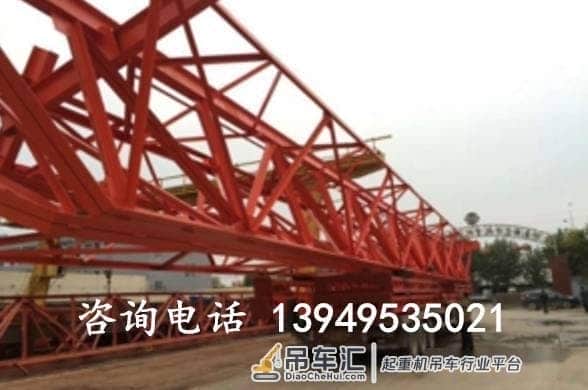 龙门吊、起重机、提梁机、运梁车、喷淋养护设备、高频振动器、液压夹轨器