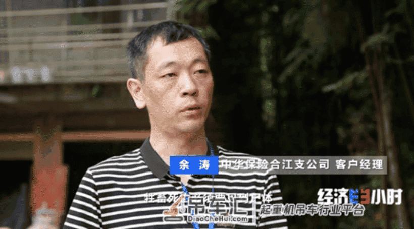四川冕宁暴雨引发山洪!无人机、大吊车上阵!一场应急救援的生死较量→
