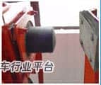 2020起重机司机(限门式起重机)考试及考试软件