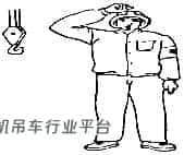 2020起重机司机(限桥式起重机)证考试及复审模拟考试