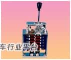 2020起重机司机(限桥式起重机)模拟考试及起重机司机实操考试视频