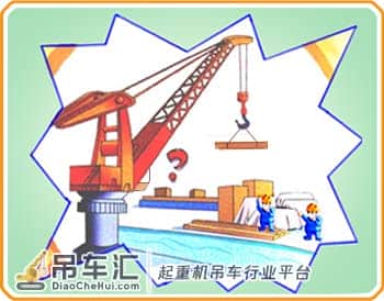 2020起重机司机(限桥式起重机)考试题及模拟考试系统