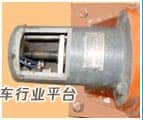 2020起重机司机(限门式起重机)模拟考试题库及模拟考试题库