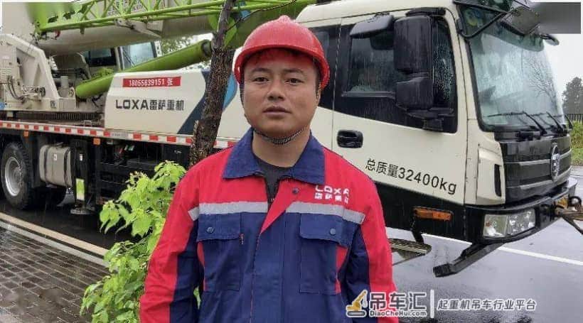 救援先锋勇担当 雷萨力量助力防汛一线!