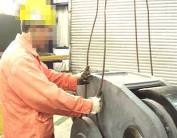 2020起重机司机(限桥式起重机)作业考试题库及考试软件