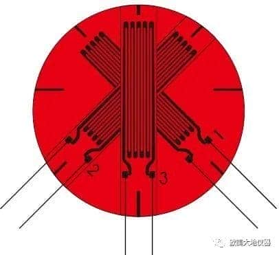 不容忽视的起重机械安全检测