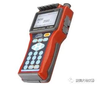 不容忽视的起重机械安全检测