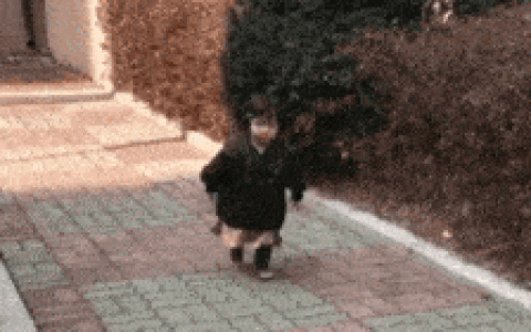 吊车：我钩子呢？