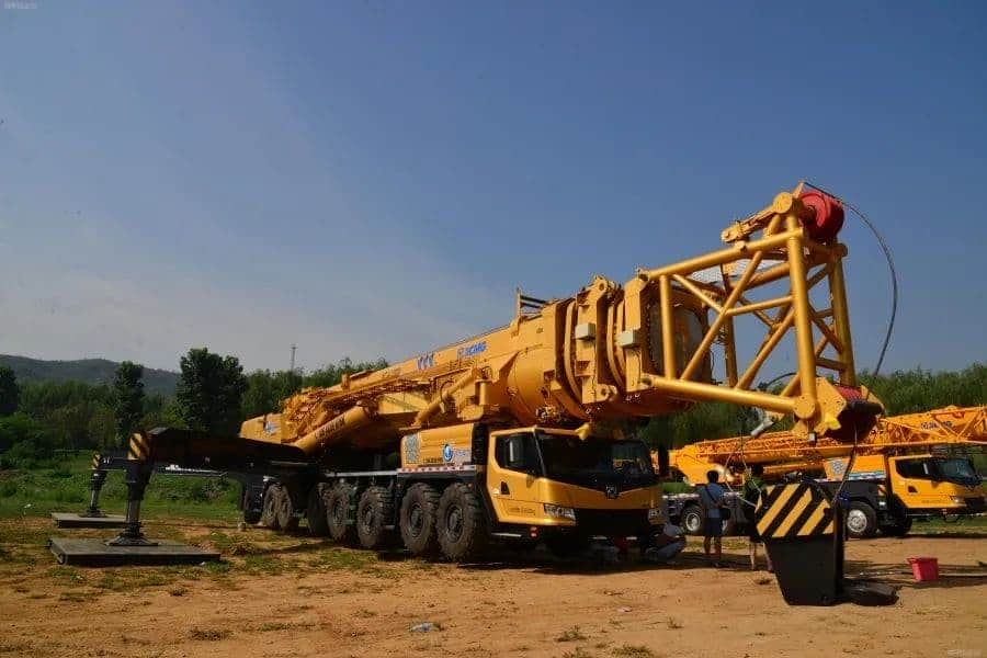 吊友遍的顺口溜：每天念一遍，安全一万年