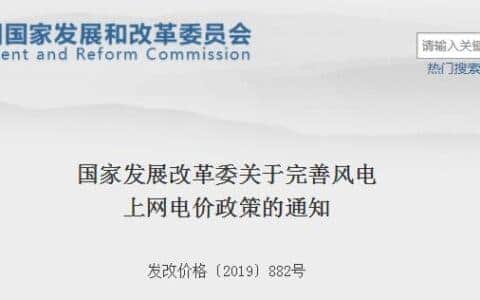 月台班200万，是什么级别的吊车？