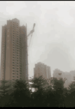 塔吊杀手再拿“一血”,唯留亲人两行泪...