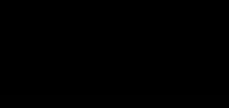 塔吊杀手再拿“一血”,唯留亲人两行泪...