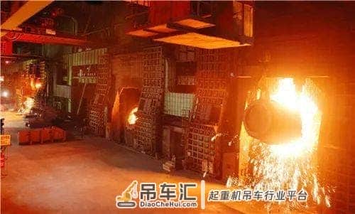 大比武|韶关市桥式起重机职业技能竞赛圆满落幕